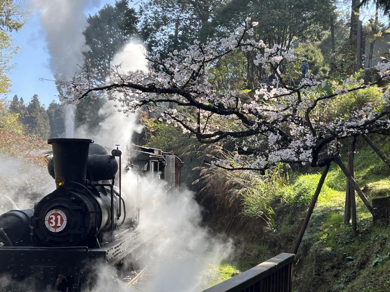 20260227012629 a2faa231