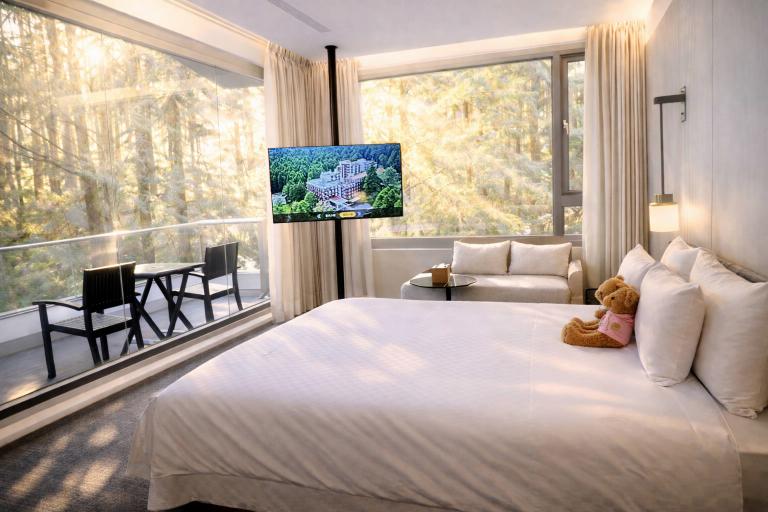 20260227012720 51930166