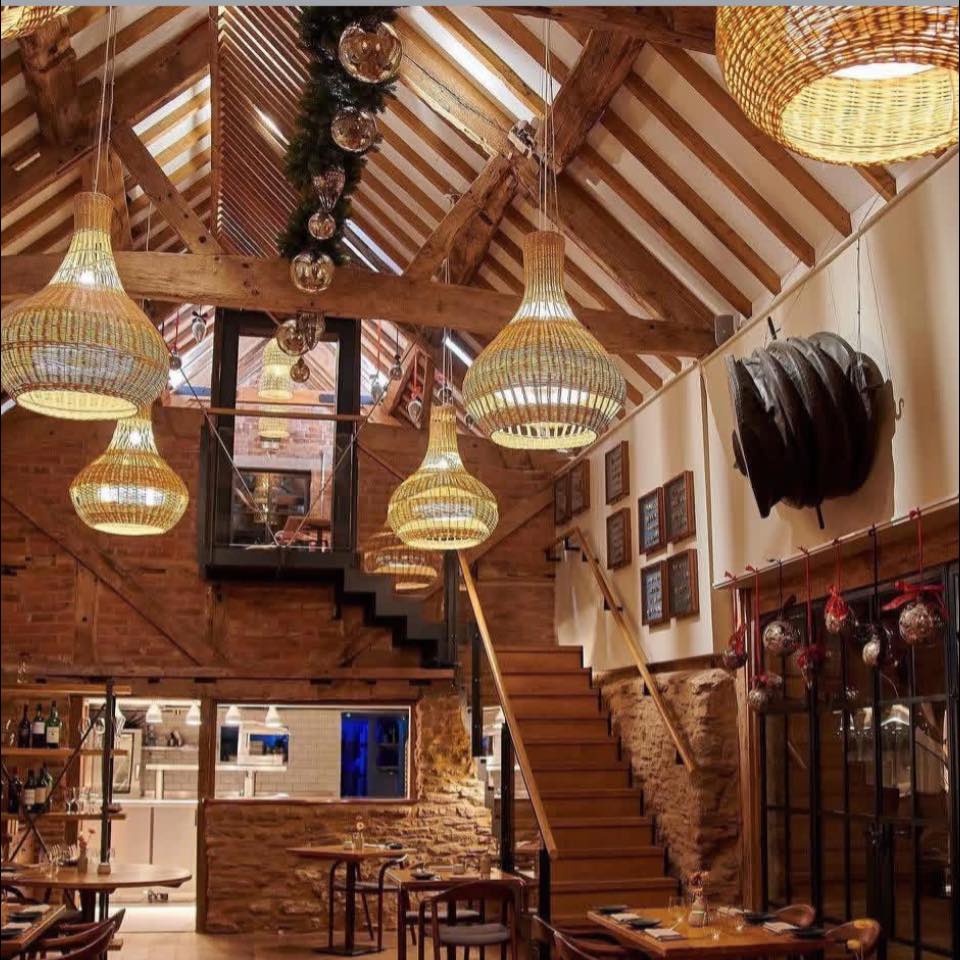 編織靜奢 8 Jenny Crisp %E8%88%87 Issy Wilkes00003