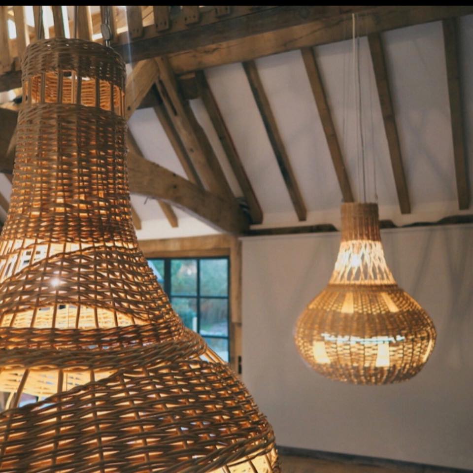 編織靜奢 11 Jenny Crisp %E8%88%87 Issy Wilkes00002