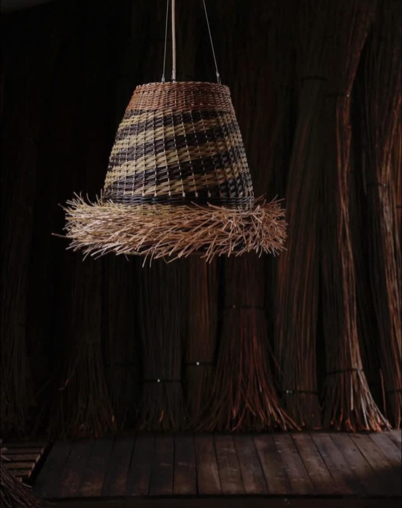 編織靜奢 14 Jenny Crisp %E8%88%87 Issy Wilkes00006 811x1024 1