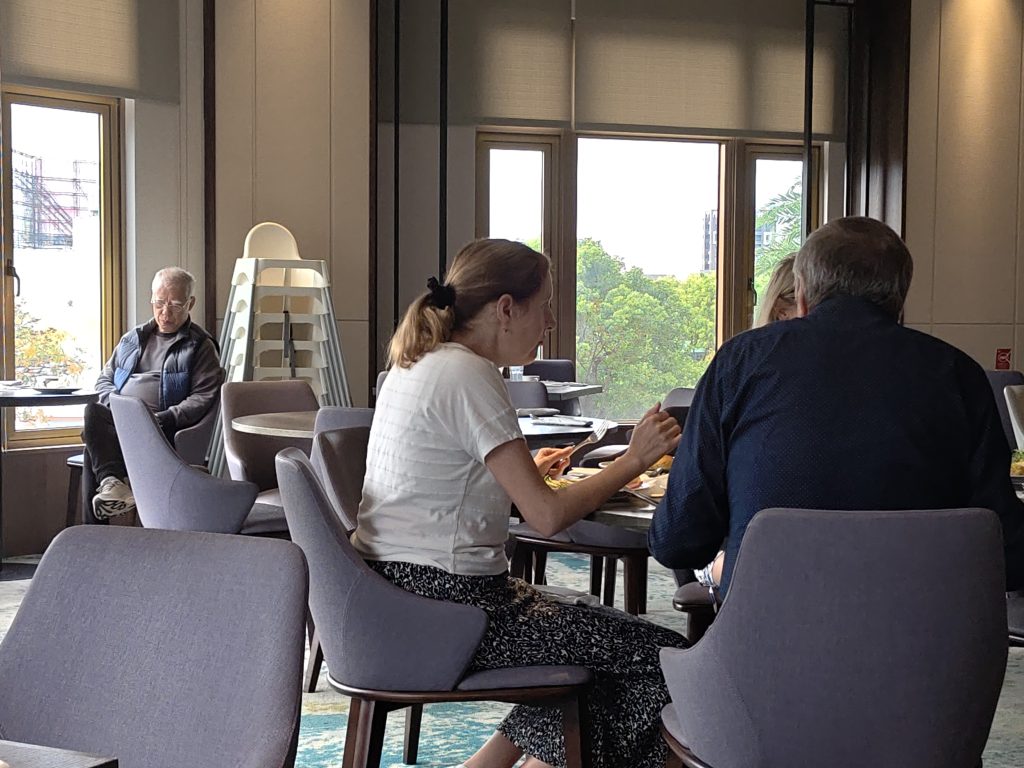 IMG 20260227 081637 1024x768 1