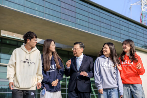 20260226184223 17 600x400 1