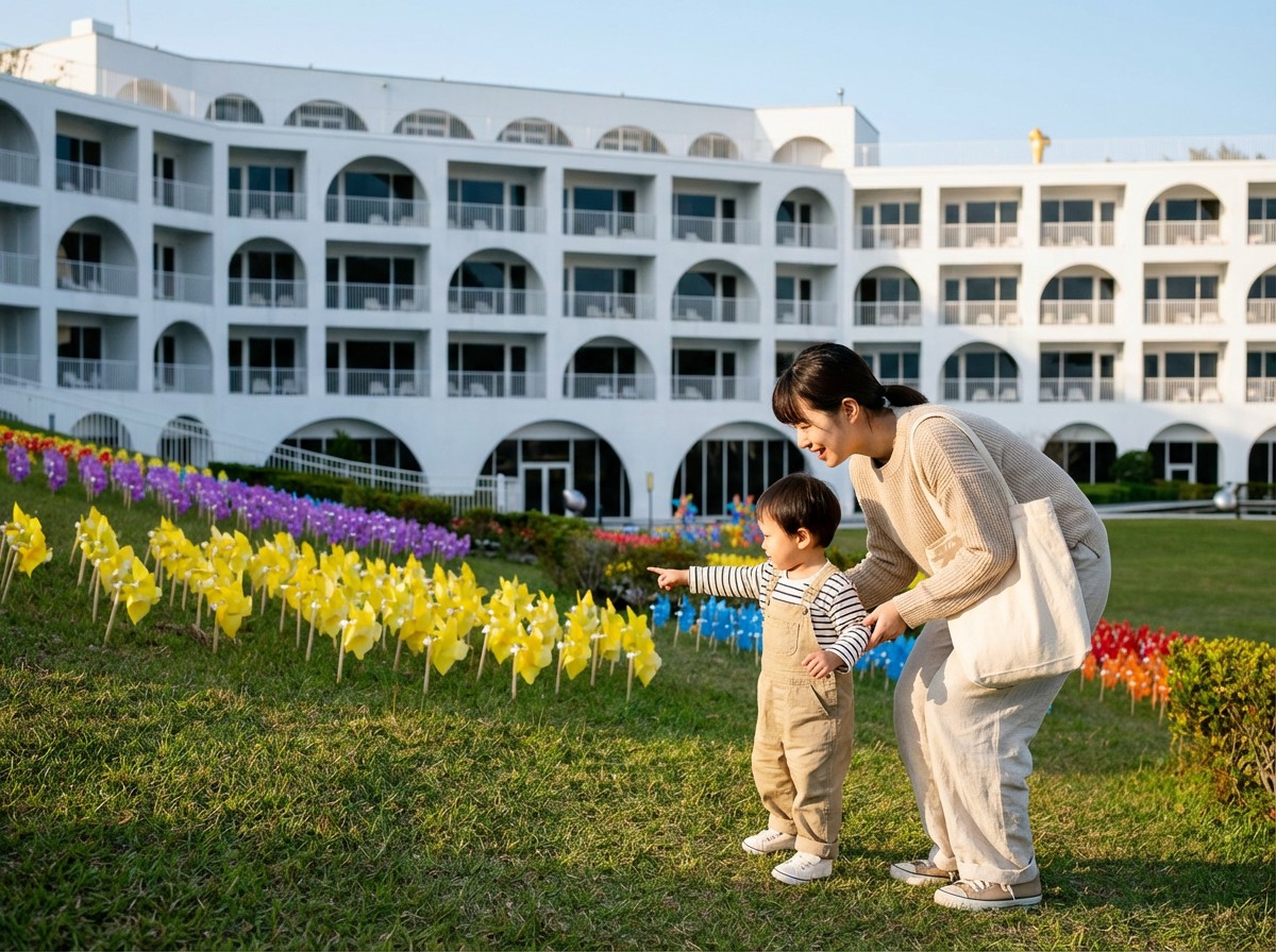 %E5%9C%96%E4%B8%89%E5%B0%87%E6%8D%B7%E9%96%83%E8%B3%BC%E6%97%A5%E5%B8%8C%E6%9C%9B%E6%88%90%E7%82%BA%E6%97%85%E5%AE%A2%E6%AF%8F%E6%9C%88%E5%9B%BA%E5%AE%9A%E6%9C%9F%E5%BE%85%E7%9A%84%E7%94%9F%E6%B4%BB%E6%8F%90%E6%A1%88%E5%9C%96 %E5%B0%87%E6%8D%B7%E9%87%91%E9%AC%B1%E9%87%91%E9%A6%99%E9%85%92%E5%BA%97%E6%8F%90%E4%BE%9B