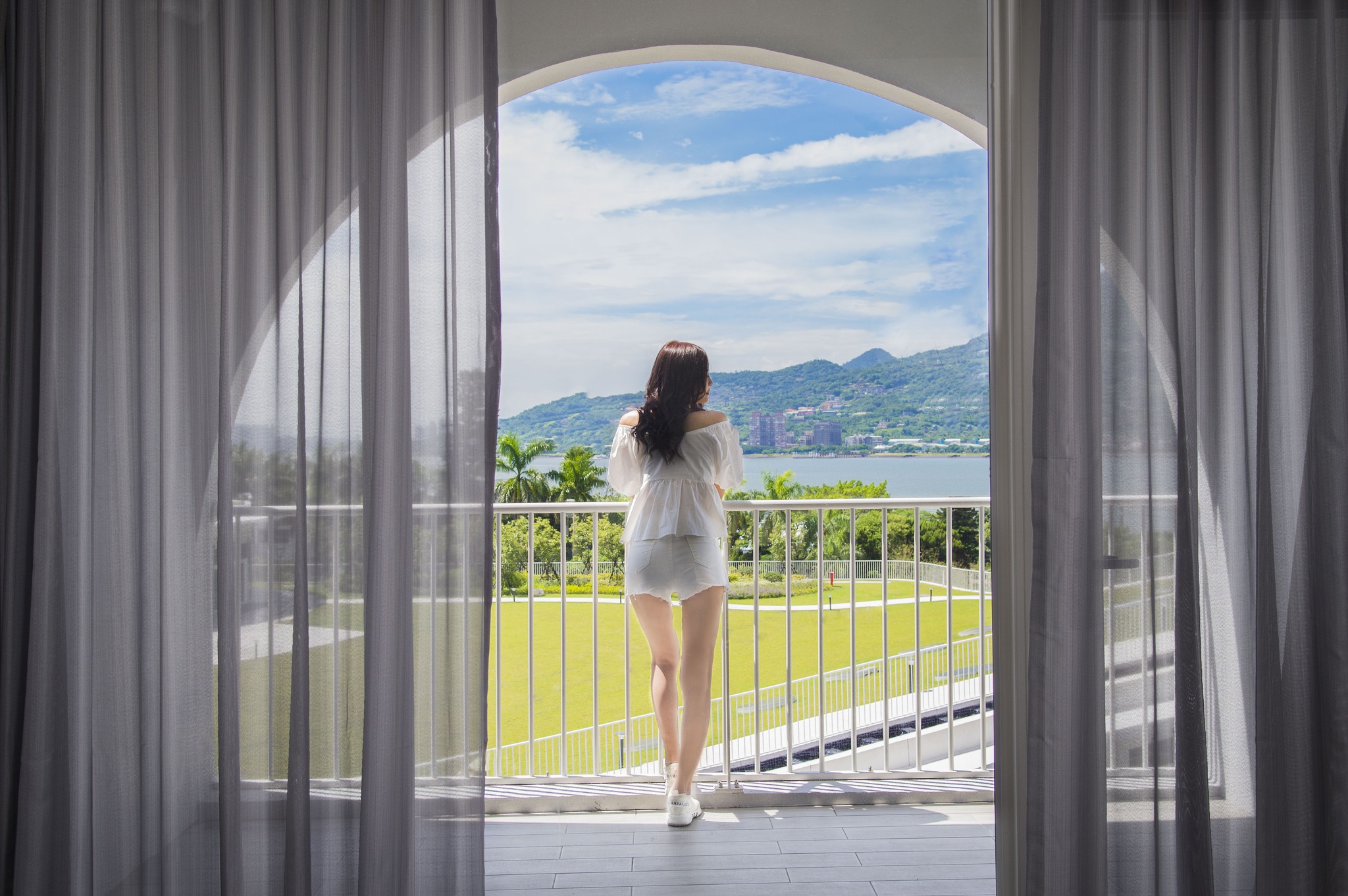 %E5%9C%96%E5%9B%9B%E5%B0%87%E6%8D%B7%E9%87%91%E9%AC%B1%E9%87%91%E9%A6%99%E9%85%92%E5%BA%97%E5%9D%90%E8%90%BD%E6%B7%A1%E6%B0%B4%E6%B2%B3%E5%B2%B8%E7%AC%AC%E4%B8%80%E6%8E%92%E6%93%81%E6%9C%89%E9%96%8B%E9%97%8A%E6%B2%B3%E6%99%AF%E8%88%87%E7%B6%A0%E6%84%8F%E8%8D%89%E5%9D%A1%E6%99%AF%E8%87%B4%E5%9C%96 %E5%B0%87%E6%8D%B7%E9%87%91%E9%AC%B1%E9%87%91%E9%A6%99%E9%85%92%E5%BA%97%E6%8F%90%E4%BE%9B