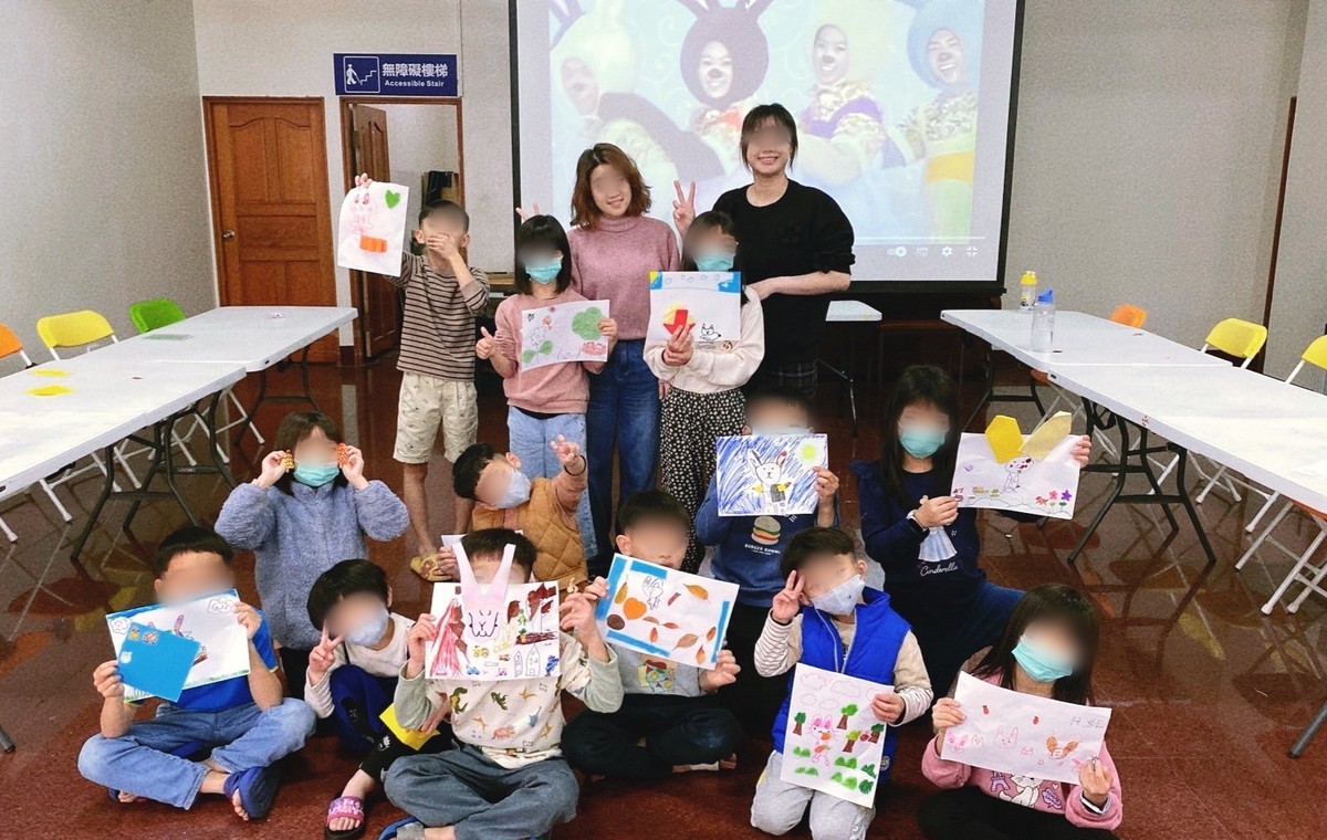 18e39f96 2aff 4a59 a043 9484da173b07