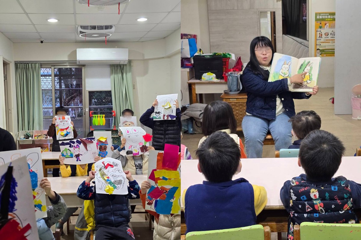 18e39f96 2aff 4a59 a043 9484da173b07 177216622408169888005883913