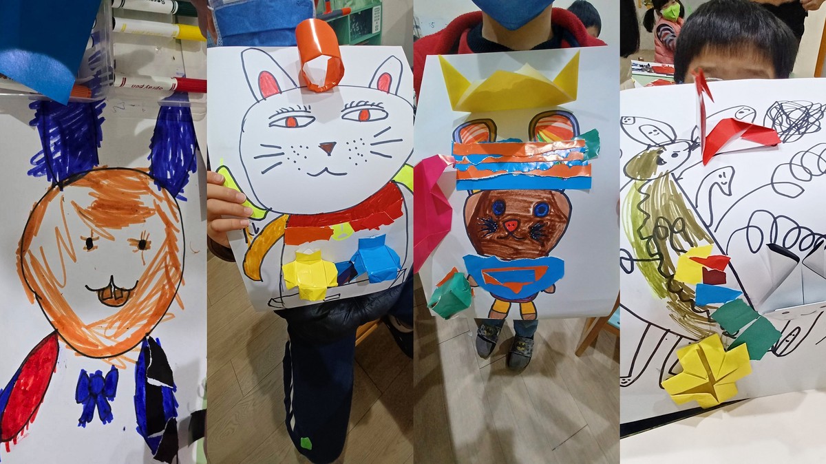 18e39f96 2aff 4a59 a043 9484da173b07 177216623503147586700310006