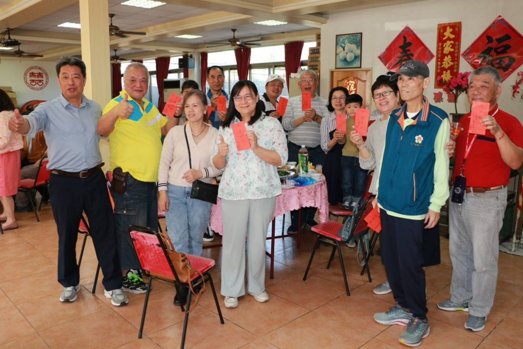 1772171190407 1024x683 1