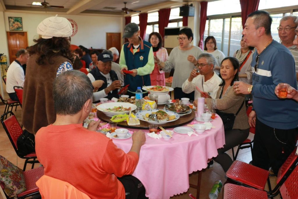 1772171190323 1024x683 1