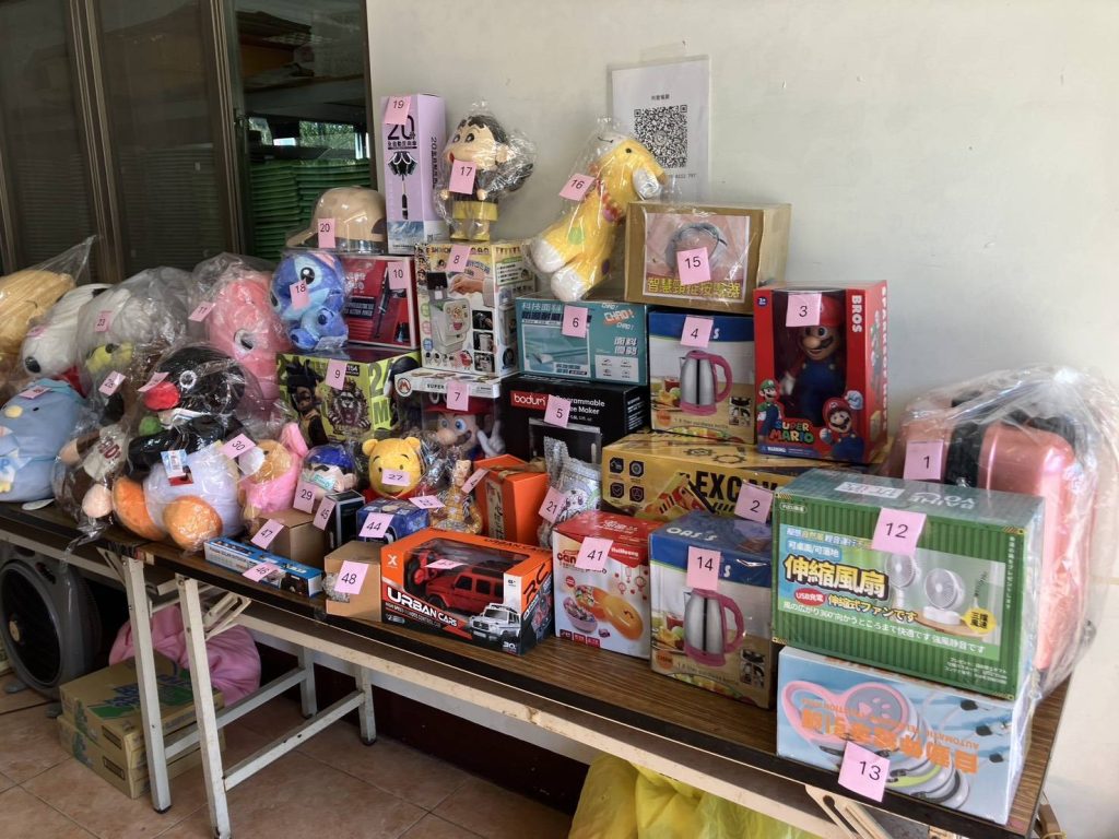 1772171170150 1024x768 1