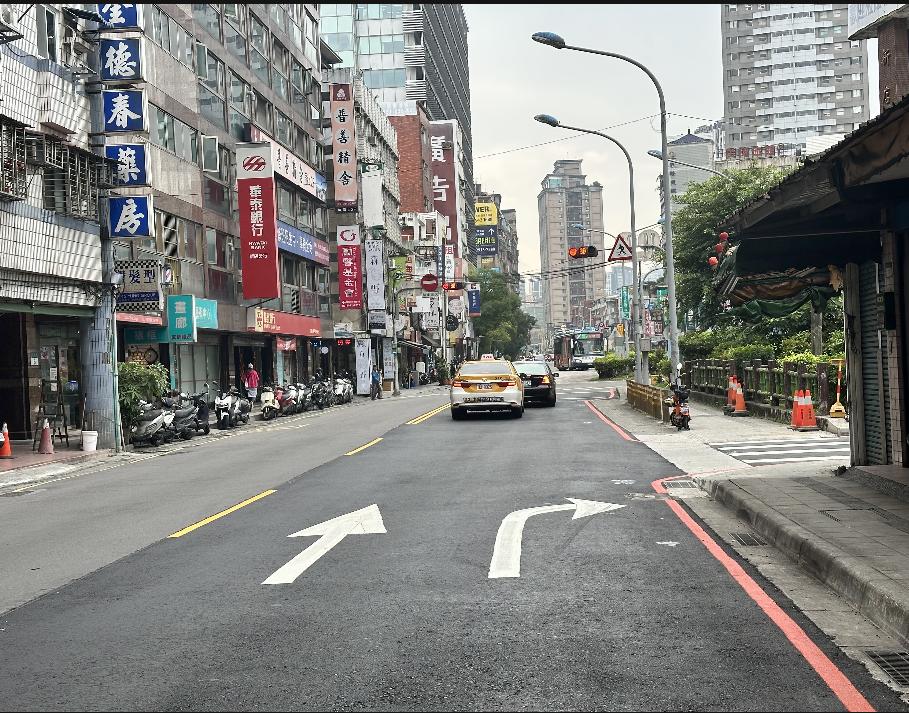 %E6%96%B0%E5%BA%97%E9%A0%86%E5%AE%89%E8%A1%97%E6%96%B0%E5%A2%9E%E5%B0%88%E7%94%A8%E8%BF%B4%E8%BD%89%E9%81%93%E9%8A%9C%E6%8E%A5%E5%8C%97%E6%96%B0%E8%B7%AF%E5%BE%80%E5%8C%97%E5%B8%82%E6%96%B9%E5%90%91