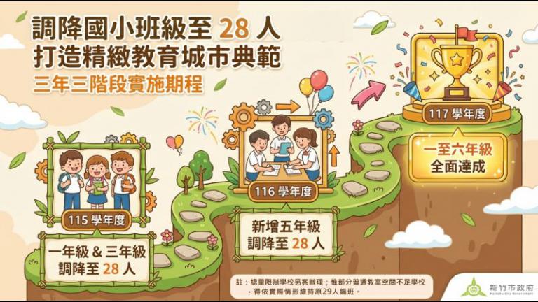 20260227165809 4374cd12