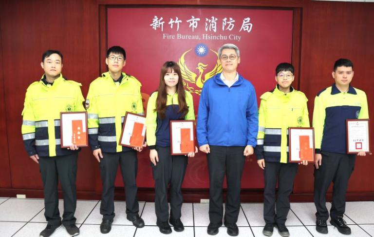 20260227170000 01ceb419