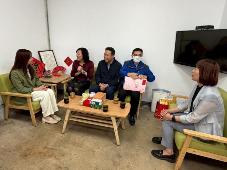 20260227170300 11e9168c