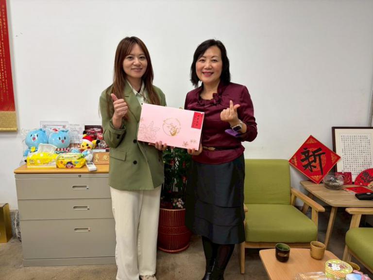 20260227170405 26dd7043