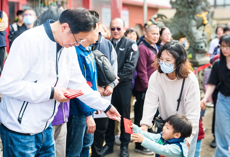 20260227195942 8dc69be0