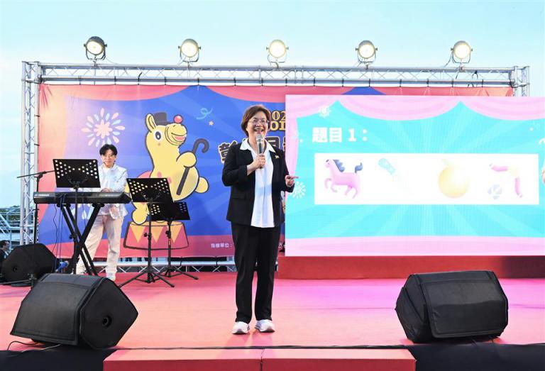 迎元宵、猜燈謎~ 「2026彰化月影燈季」陪你在新的一年馬力全開 4 20260227205258 1edc1c55