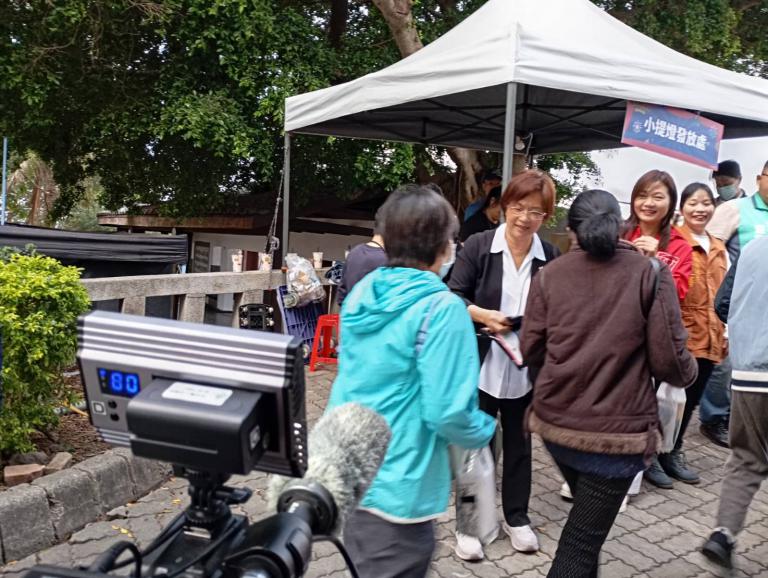 迎元宵、猜燈謎~ 「2026彰化月影燈季」陪你在新的一年馬力全開 5 20260227205330 50d868c7