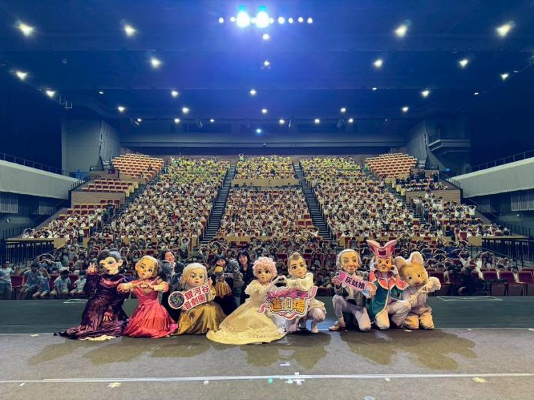 20260227201854 6762c7e2