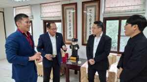 臺韓警政交流 基隆市警局分享科技緝槍與毒駕查緝成果 6 MEITU 20260227 210811937 300x169 1