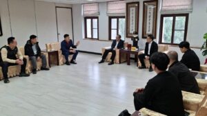 臺韓警政交流 基隆市警局分享科技緝槍與毒駕查緝成果 7 MEITU 20260227 210847292 300x169 1