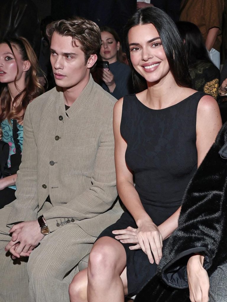 S 9625626 0 768x1024 1