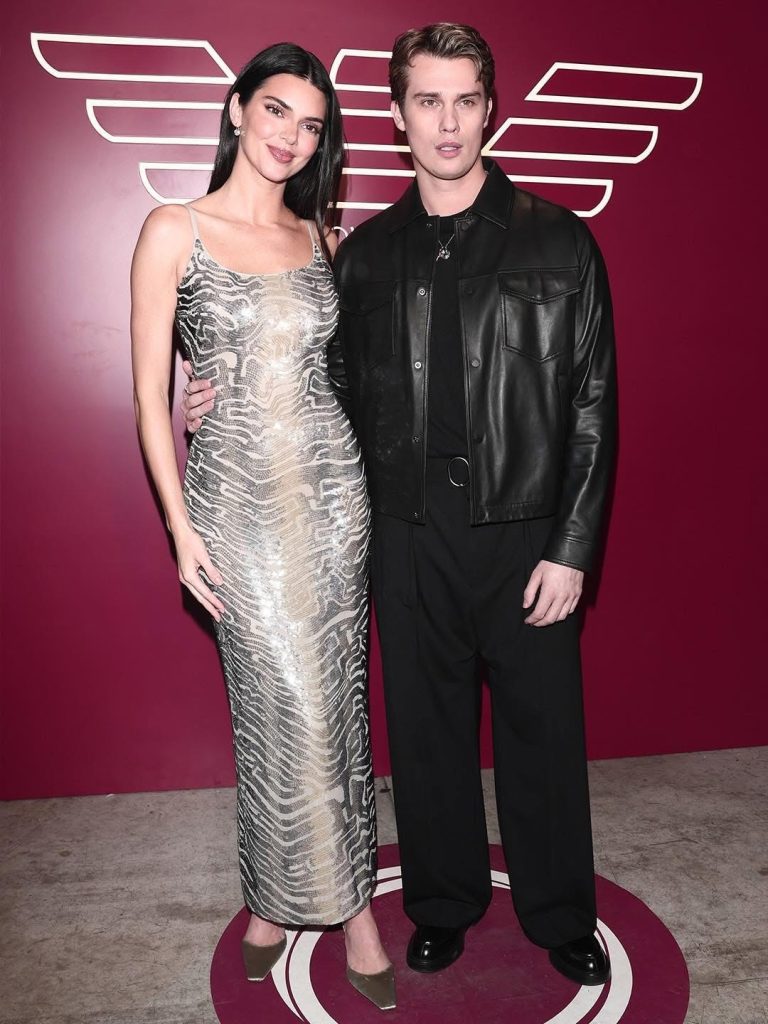 S 9625628 0 768x1024 1