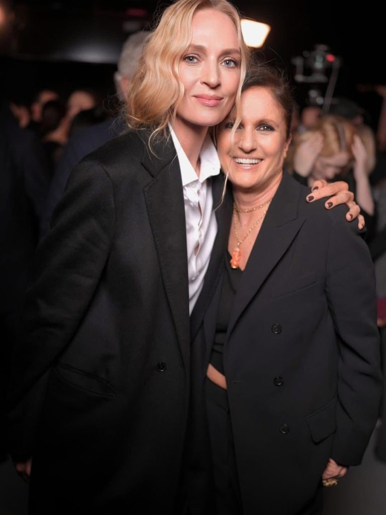 當代經典與靈魂碰撞:FENDI 2026-27 秋冬大秀的跨時空星光 8 S 9625618 0 768x1024 1