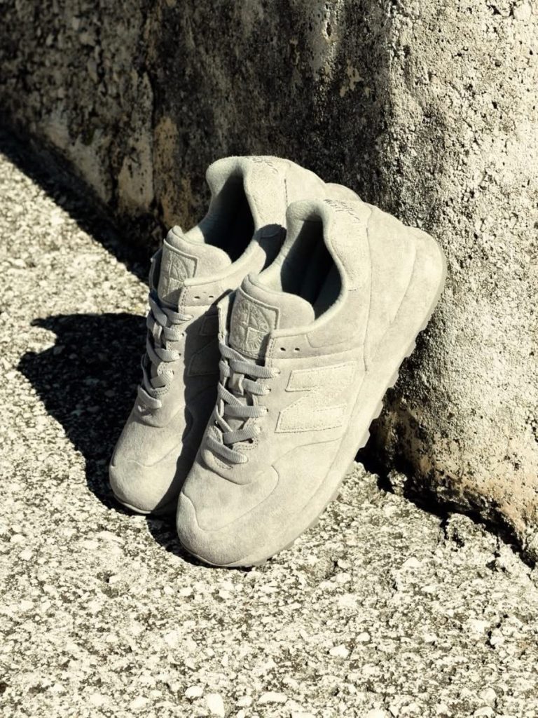 S 9625611 0 768x1024 1