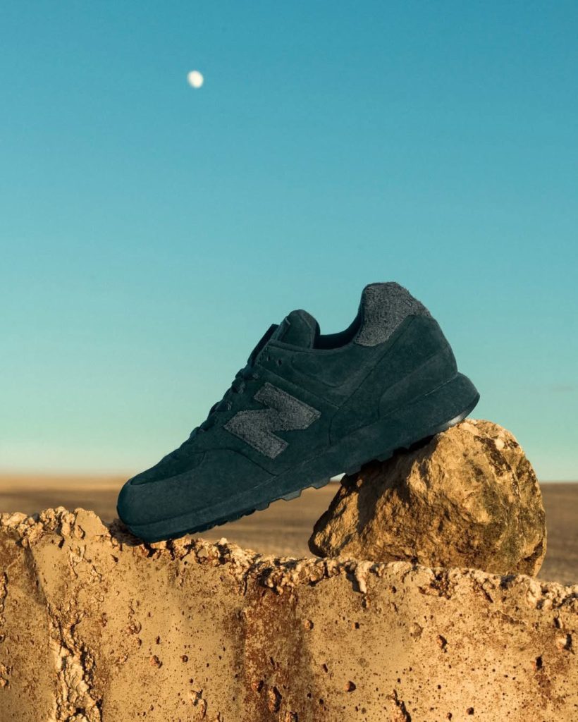 S 9625612 0 820x1024 1