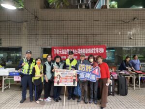 %E4%B8%80 266 300x225 1