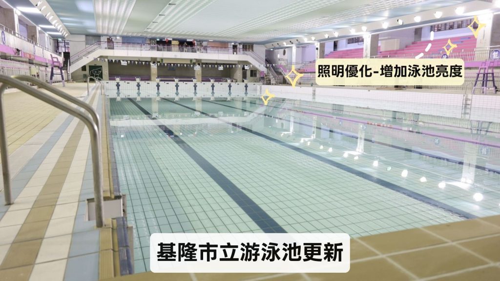 S 514662497 0 1024x576 1