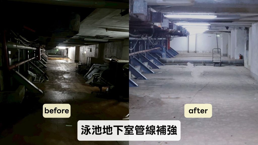 S 514662500 0 1024x576 1