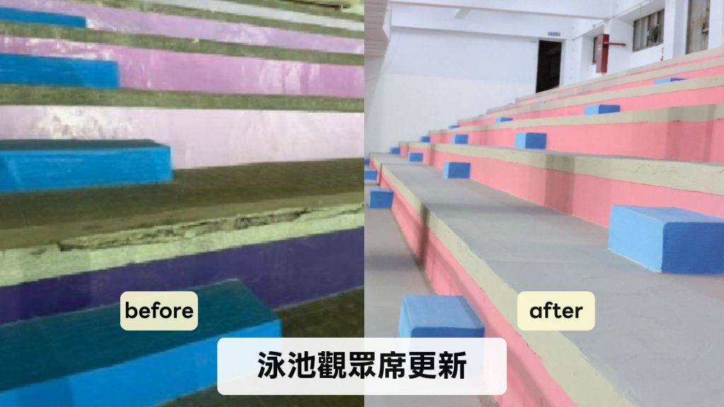 S 514662501 0 1024x576 1