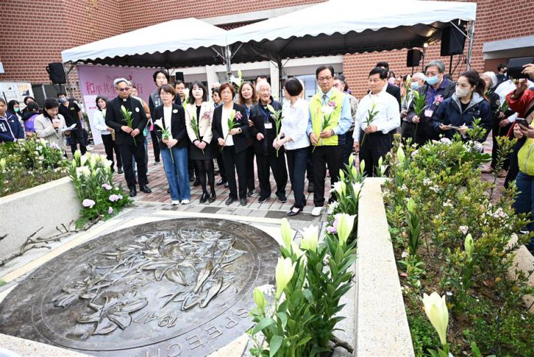 20260228144325 434e1924