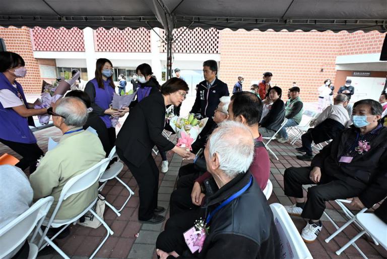 20260228144346 d50764b5