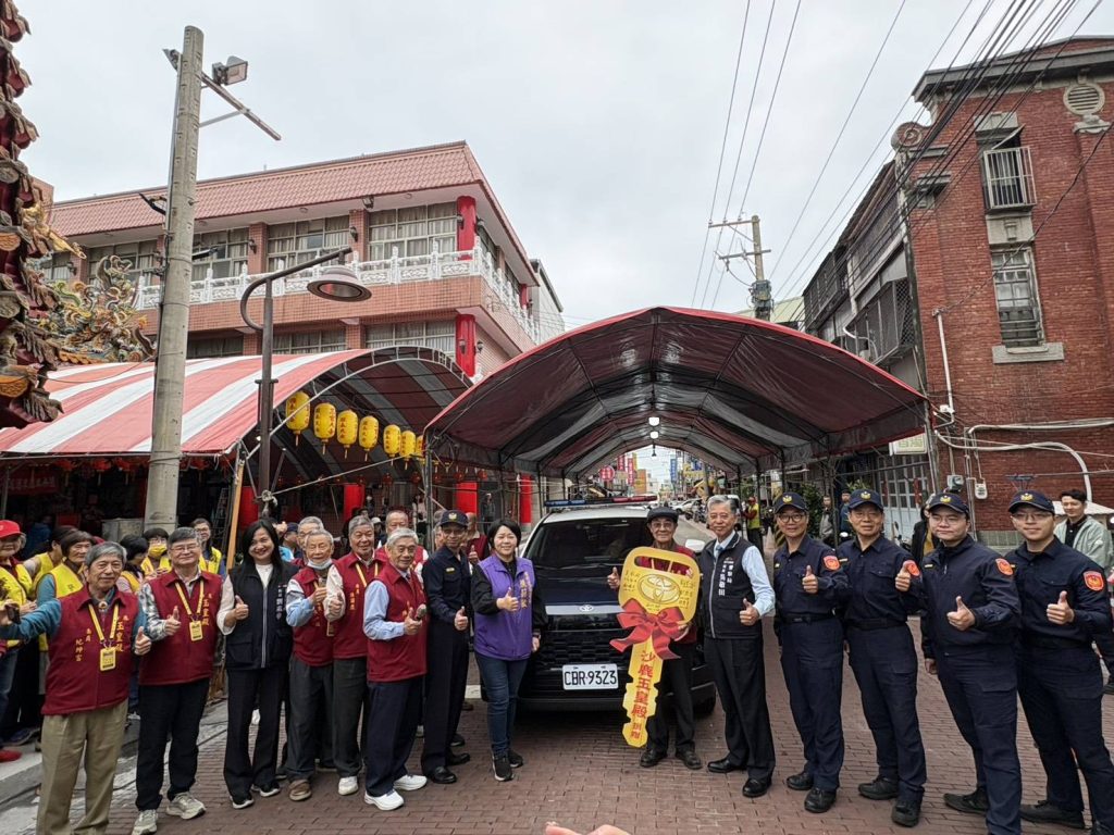 S 514662426 0 1024x768 1