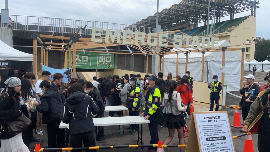 S 514686990 1024x576 1