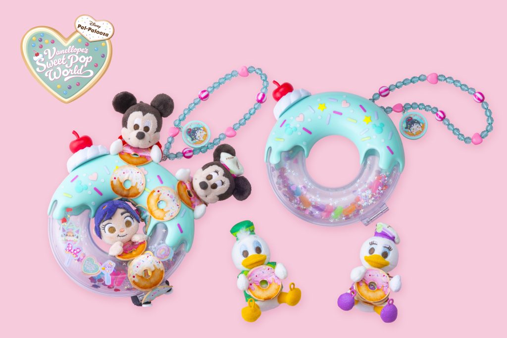 4%E9%9B%B2%E5%A6%AE%E9%9C%B2%E7%9A%84%E7%94%9C%E8%9C%9C%E4%B8%96%E7%95%8C%E7%89%B9%E5%88%A5%E5%95%86%E5%93%81%E6%96%BC4%E6%9C%888%E6%97%A5%E9%8A%B7%E5%94%AE 1024x683 1