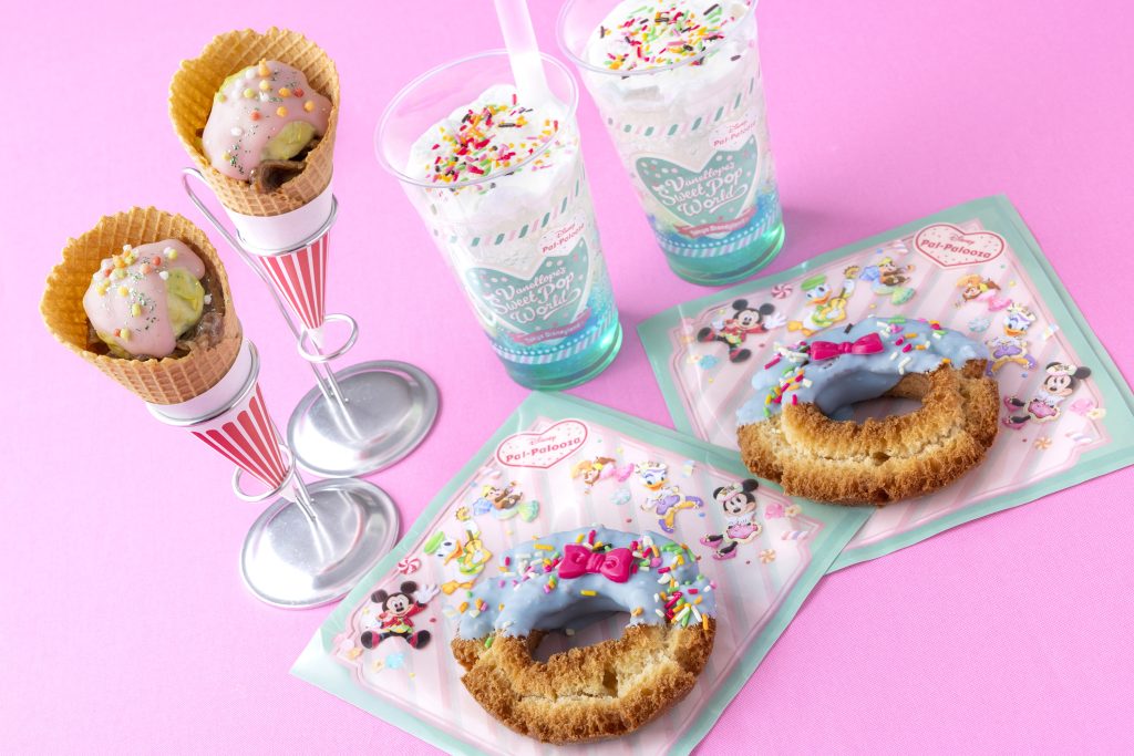 5%E9%9B%B2%E5%A6%AE%E9%9C%B2%E7%9A%84%E7%94%9C%E8%9C%9C%E4%B8%96%E7%95%8C%E7%89%B9%E5%88%A5%E9%A4%90%E9%A3%B2 1024x683 1