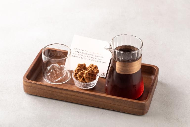 20260228183622 104aeec6