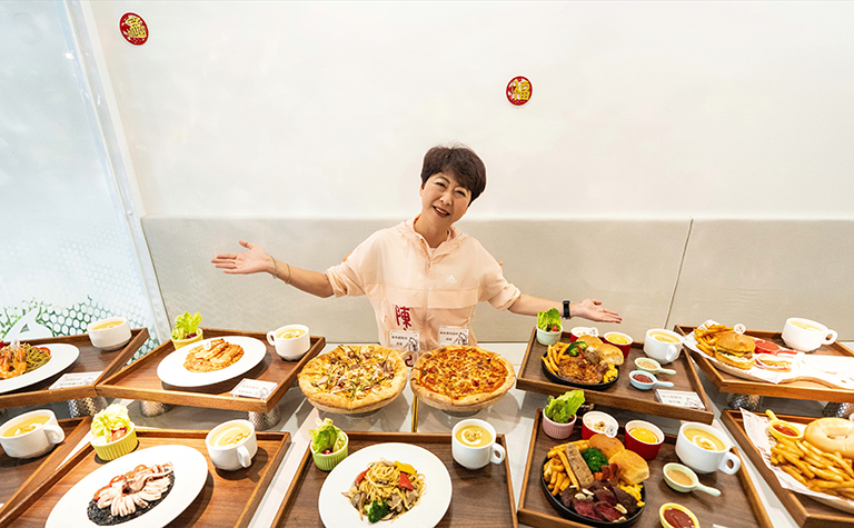 20260228183811 cefcc71d