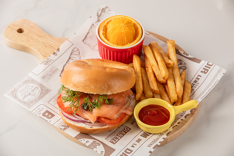 20260228184029 8aac2569