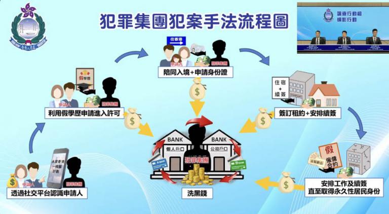 20260228185232 59d8d90a