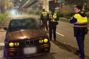 MEITU 20260228 233818361 300x200 1