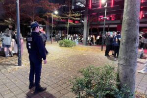 %E5%9C%96%E8%AA%AA%E4%BF%A1%E7%BE%A9%E5%88%86%E5%B1%80%E5%BC%B7%E5%8C%96%E6%B4%BB%E5%8B%95%E5%91%A8%E9%82%8A%E5%AE%89%E5%85%A8%E5%AE%88%E6%9C%9B 300x200 1