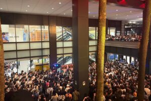 %E5%9C%96%E8%AA%AA%E6%B4%BB%E5%8B%95%E7%8F%BE%E5%A0%B4 1 300x200 1