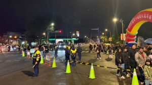 璀璨煙火映夜空 暖心警力守七堵嘉年華 8 MEITU 20260301 082943656 300x169 1