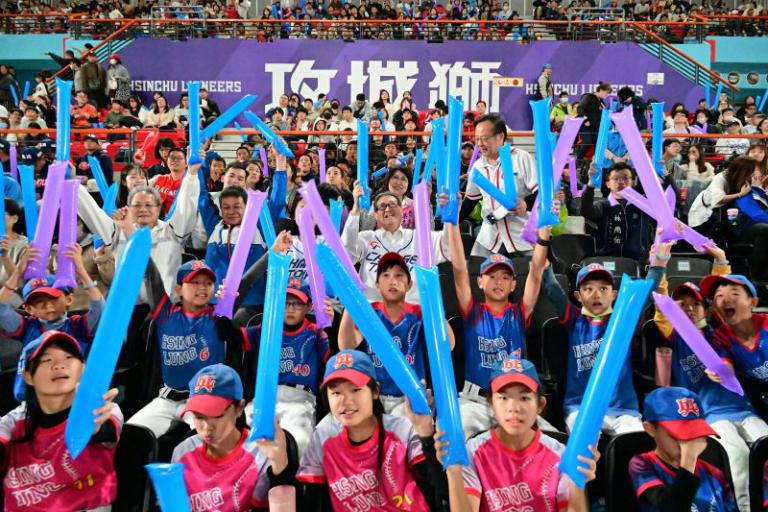 20260301142451 86436797